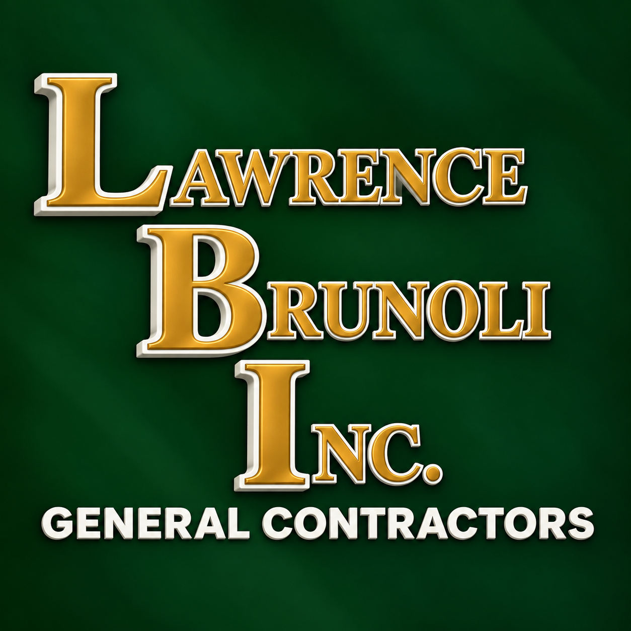 Lawrence Brunoli, Inc.