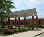 Killingworth Elementary School