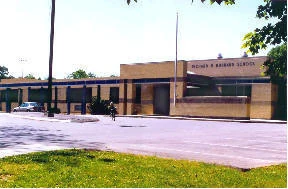 Hubbard Elementary