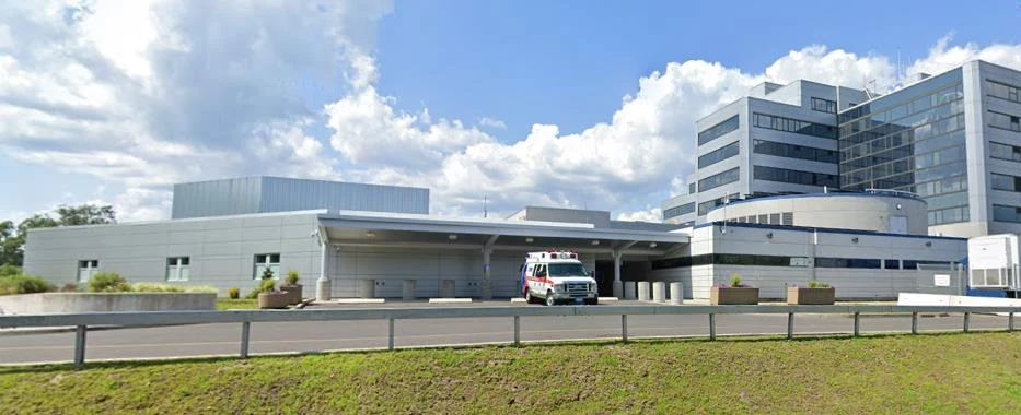 United States Department of Veterans Affairs — VA Mental Health Access Expansion Project